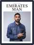Emirates Man