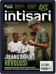 Intisari Magazine (Digital) Subscription