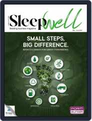Sleepwell Magazine (Digital) Subscription