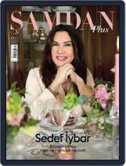 Şamdan Magazine (Digital) Subscription