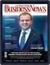 Business News Digital Subscription