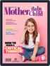 Mother, Baby & Child Digital Subscription