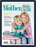 Mother, Baby & Child Digital Subscription Discounts