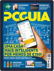 Pcguia Magazine (Digital) Subscription