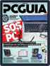 Digital Subscription Pcguia