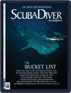 Scuba Diver International Digital Subscription