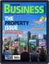 Singapore Business Review Digital Subscription