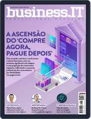 Business.it Magazine (Digital) Subscription