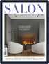 Salon-interior Russia Digital Subscription