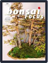 Bonsai Focus Fr Magazine (Digital) Subscription