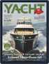Yacht Digital Subscription Discounts