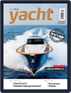 Digital Subscription Yacht