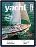 Yacht Digital Subscription