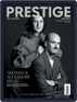 Prestige Indonesia Digital Subscription