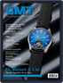 Digital Subscription Gmt, Great Magazine Of Timepieces (german-english)