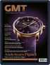 Gmt, Great Magazine Of Timepieces (german-english)