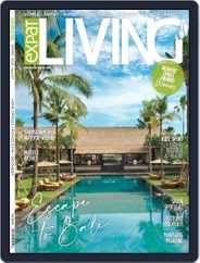 Expat Living Hong Kong Magazine (Digital) Subscription