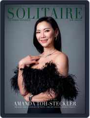 Solitaire Magazine (Digital) Subscription