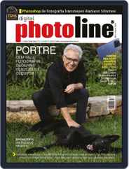 Photoline Magazine (Digital) Subscription