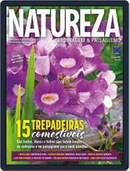 Natureza Magazine (Digital) Subscription