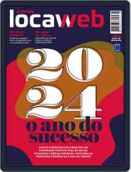 Locaweb Magazine (Digital) Subscription