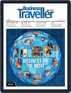 Digital Subscription Business Traveller Middle East