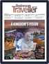 Business Traveller Middle East Digital Subscription