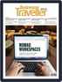 Business Traveller Middle East Digital Subscription Discounts
