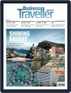 Business Traveller Middle East Digital Subscription