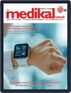 Medikal Teknik Digital Subscription