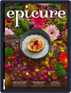 Epicure Singapore Digital Subscription Discounts