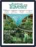 Digital Subscription Business Traveller Asia-pacific