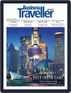 Business Traveller Asia-pacific Digital Subscription Discounts