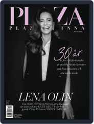 Plaza Kvinna Magazine (Digital) Subscription