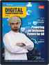 Dossier Oman Digital