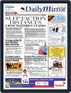 Daily Mirror - Sri Lanka Digital Subscription Discounts