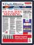 Digital Subscription Daily Mirror - Sri Lanka