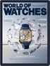 World Of Watches Digital