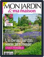Mon Jardin & Ma Maison (Digital) Subscription