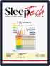 Digital Subscription Sleeptech