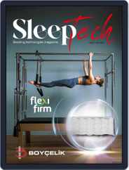 Sleeptech Magazine (Digital) Subscription