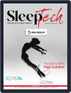 Sleeptech Digital Subscription