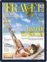 Tempo Travel Magazine (Digital) Subscription