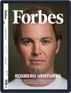 Forbes - Deutschsprachige Ausgabe Digital