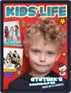 Kids' Life Türkiye Digital Subscription