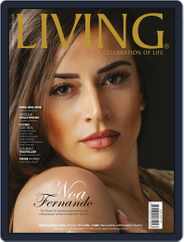 Living Magazine (Digital) Subscription