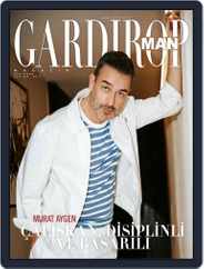 Gardırop Magazin Magazine (Digital) Subscription