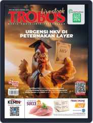 Trobos Livestock Magazine (Digital) Subscription