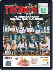 Trobos Livestock Magazine (Digital) Subscription