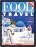 Food And Travel Turkiye